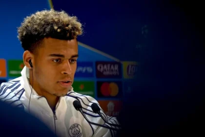 Desire-Doue-PSG