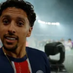 Marquinhos-PSG