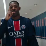 Ousmane-Dembele