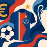 PSG