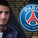 Marco Verratti