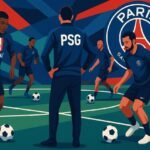 PSG