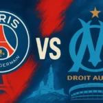 PSG-vs-OM