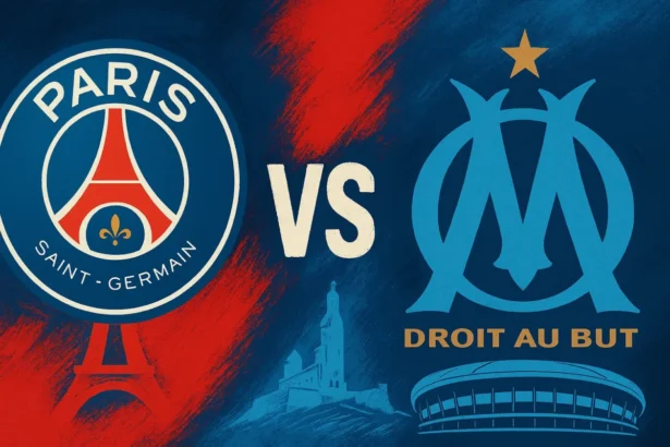 PSG-vs-OM