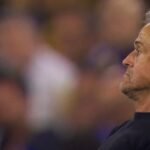 Luis Enrique