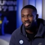 Marcus Thuram