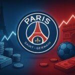 PSG Transfers